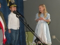 DSCN0731